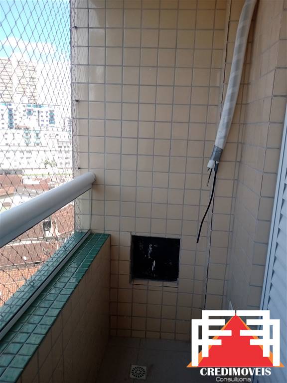 Apartamento, 2 quartos, 74 m² - Foto 18