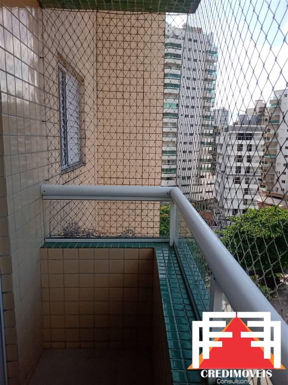 Apartamento, 2 quartos, 74 m² - Foto 19