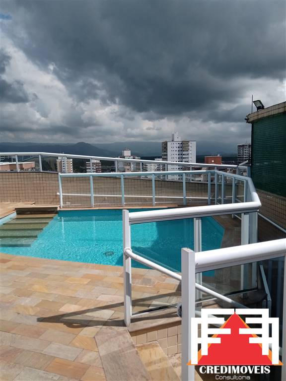 Apartamento, 2 quartos, 74 m² - Foto 21