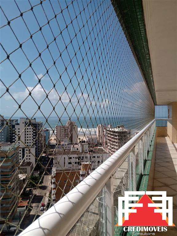 Apartamento, 2 quartos, 74 m² - Foto 22