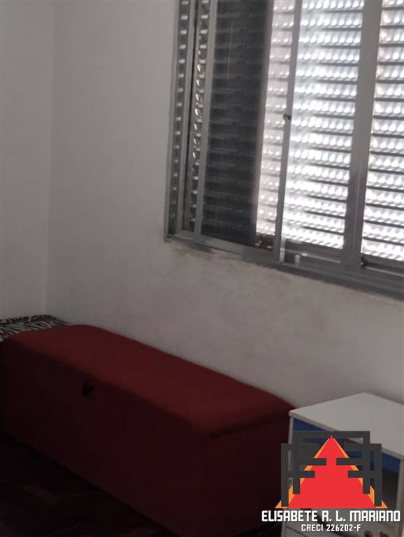 Apartamento, 2 quartos, 50 m² - Foto 6