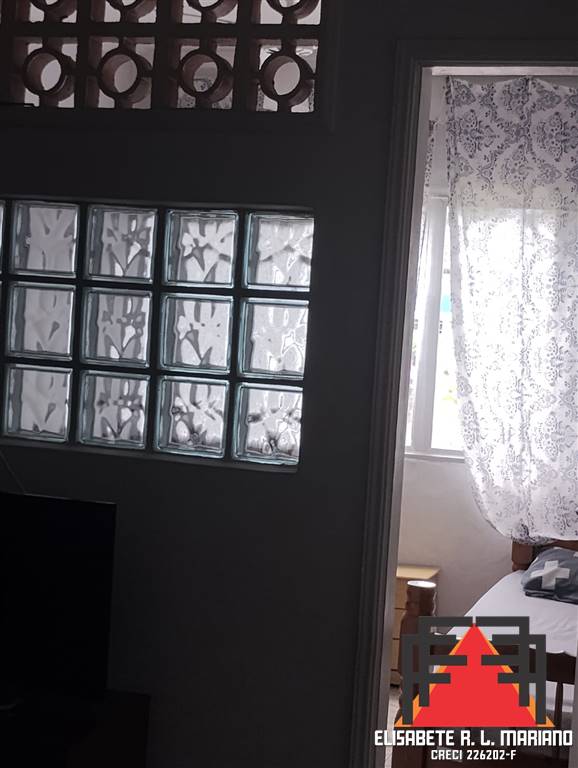 Apartamento, 2 quartos, 50 m² - Foto 9