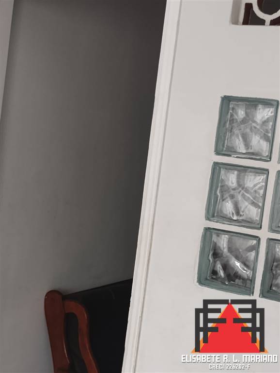 Apartamento, 2 quartos, 50 m² - Foto 10