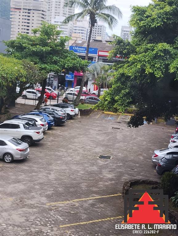 Apartamento, 2 quartos, 50 m² - Foto 11