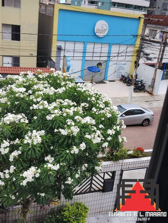 Apartamento, 2 quartos, 50 m² - Foto 12