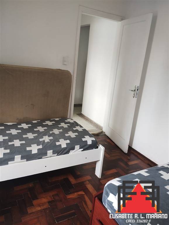 Apartamento, 2 quartos, 50 m² - Foto 13