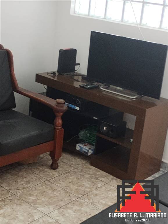 Apartamento, 2 quartos, 50 m² - Foto 14