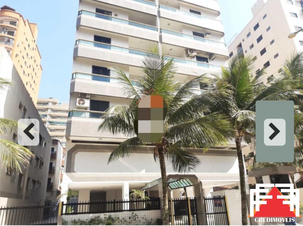 Apartamento, 3 quartos, 74 m² - Foto 2