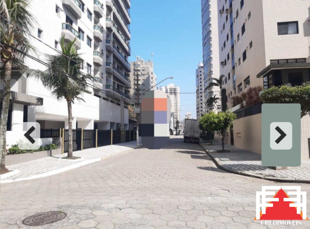 Apartamento, 3 quartos, 74 m² - Foto 3