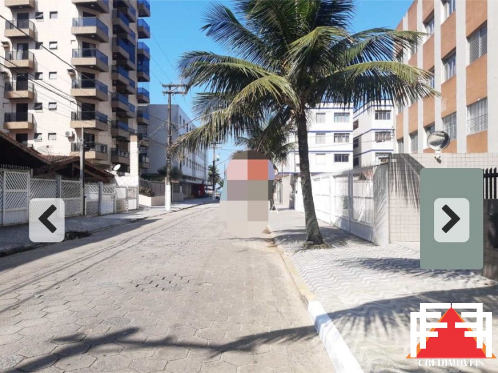 Apartamento, 3 quartos, 74 m² - Foto 4