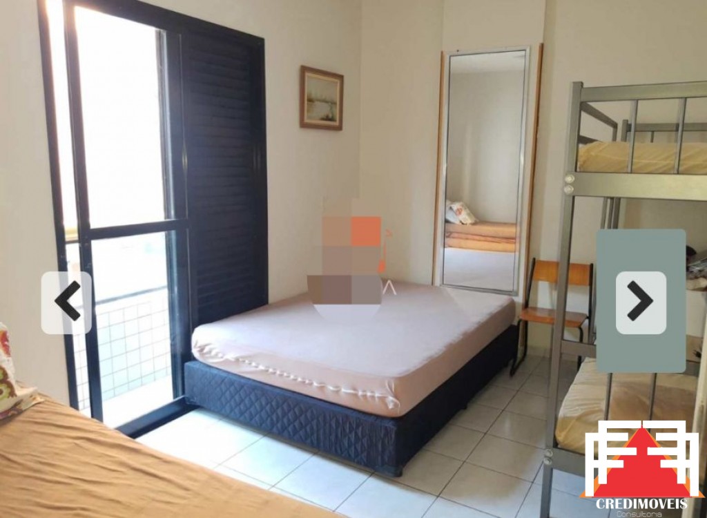Apartamento, 3 quartos, 74 m² - Foto 5