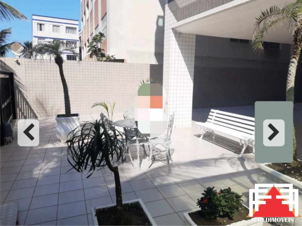 Apartamento, 3 quartos, 74 m² - Foto 6