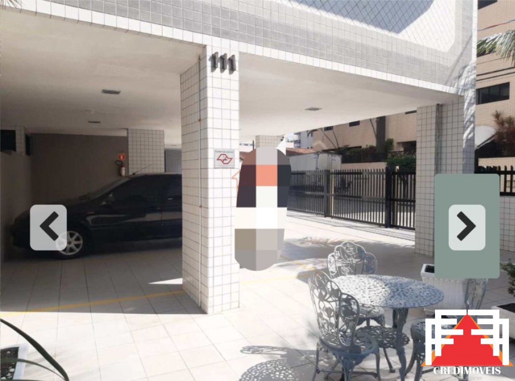Apartamento, 3 quartos, 74 m² - Foto 7