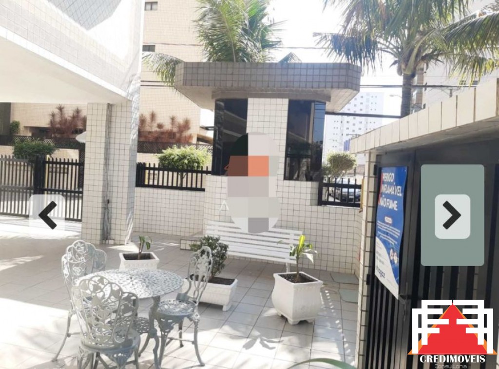 Apartamento, 3 quartos, 74 m² - Foto 8