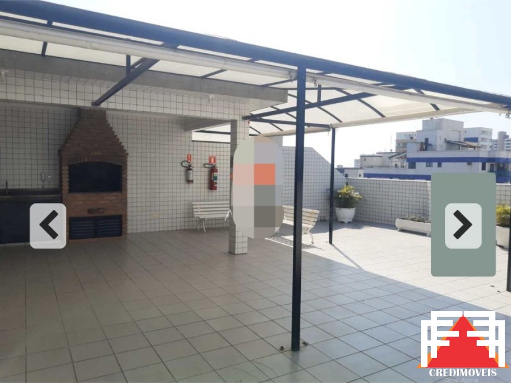 Apartamento, 3 quartos, 74 m² - Foto 9