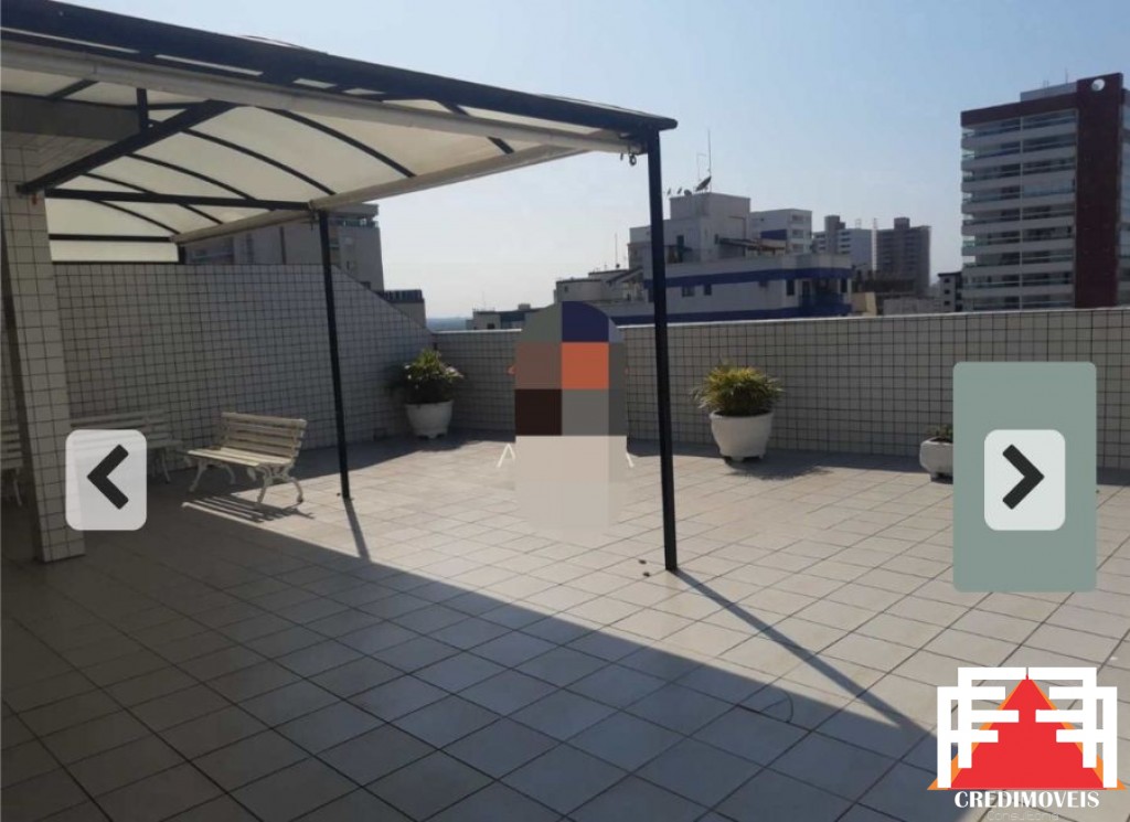 Apartamento, 3 quartos, 74 m² - Foto 10
