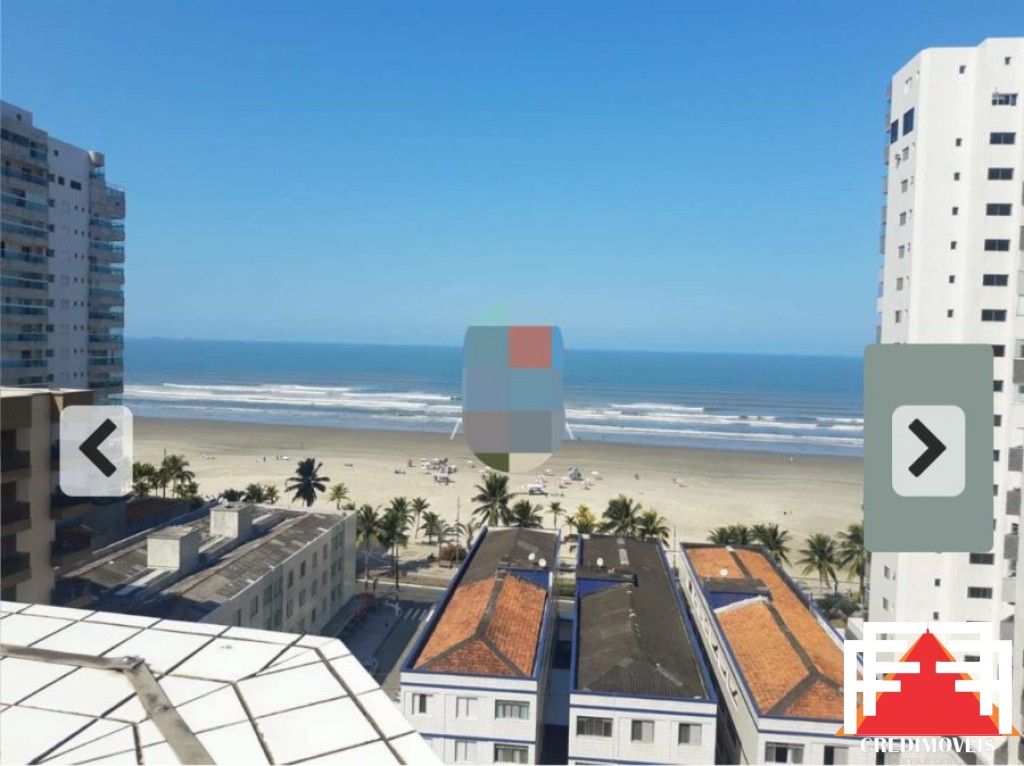 Apartamento, 3 quartos, 74 m² - Foto 11