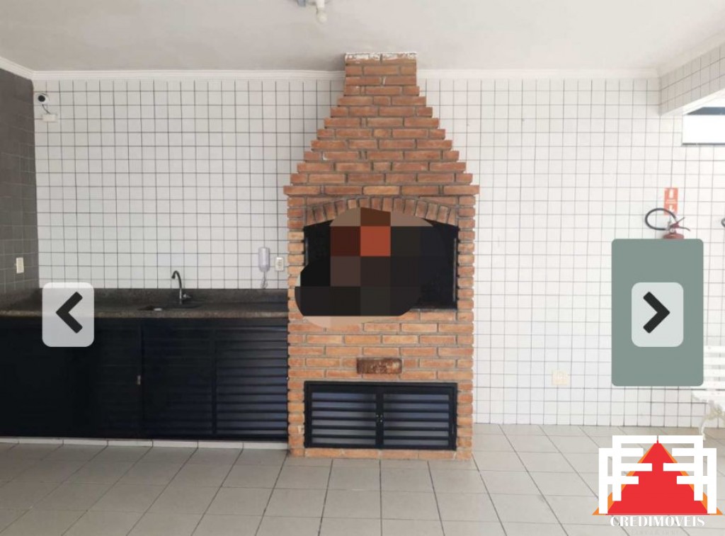 Apartamento, 3 quartos, 74 m² - Foto 12