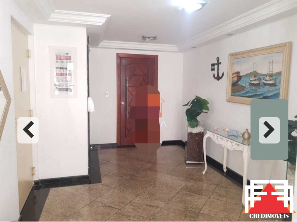 Apartamento, 3 quartos, 74 m² - Foto 13