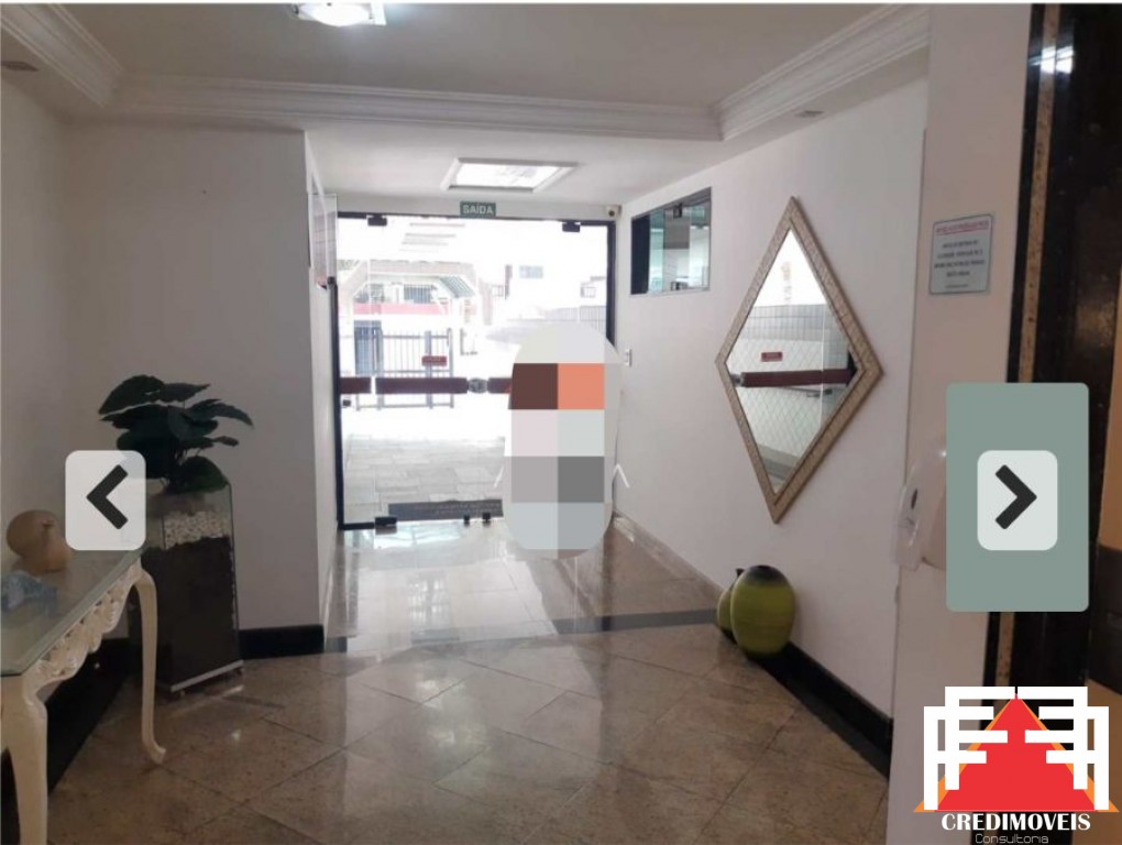 Apartamento, 3 quartos, 74 m² - Foto 14