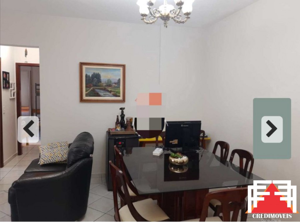 Apartamento, 3 quartos, 74 m² - Foto 15
