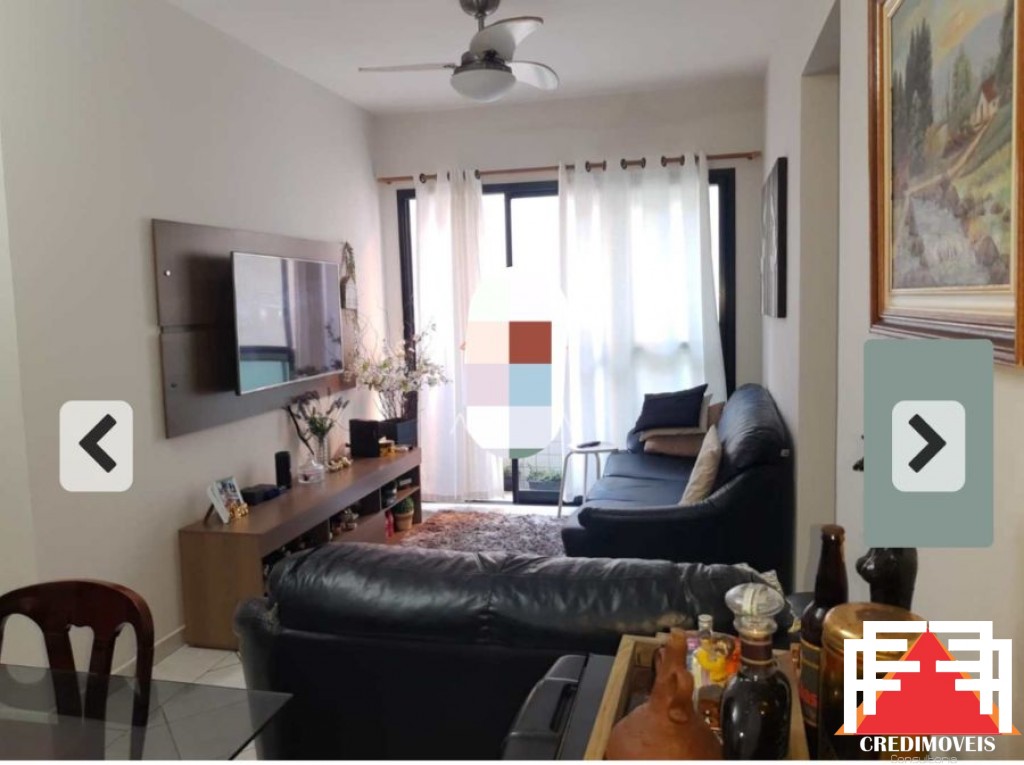 Apartamento, 3 quartos, 74 m² - Foto 16