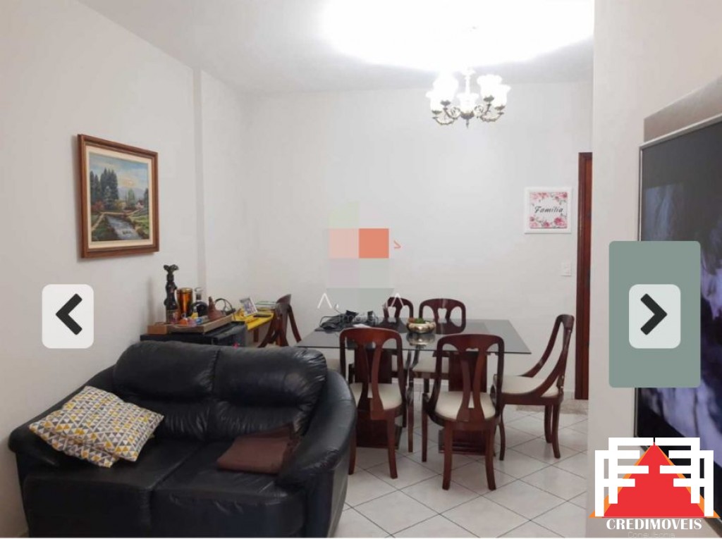 Apartamento, 3 quartos, 74 m² - Foto 17
