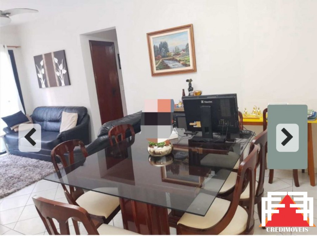 Apartamento, 3 quartos, 74 m² - Foto 18