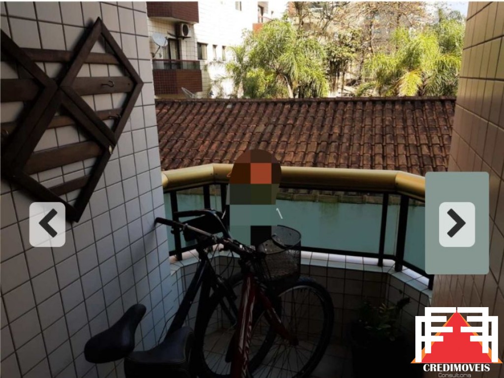 Apartamento, 3 quartos, 74 m² - Foto 19