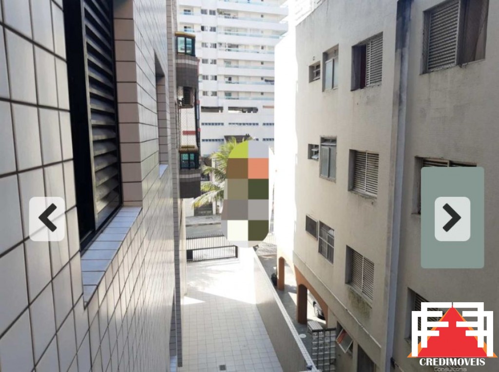 Apartamento, 3 quartos, 74 m² - Foto 20
