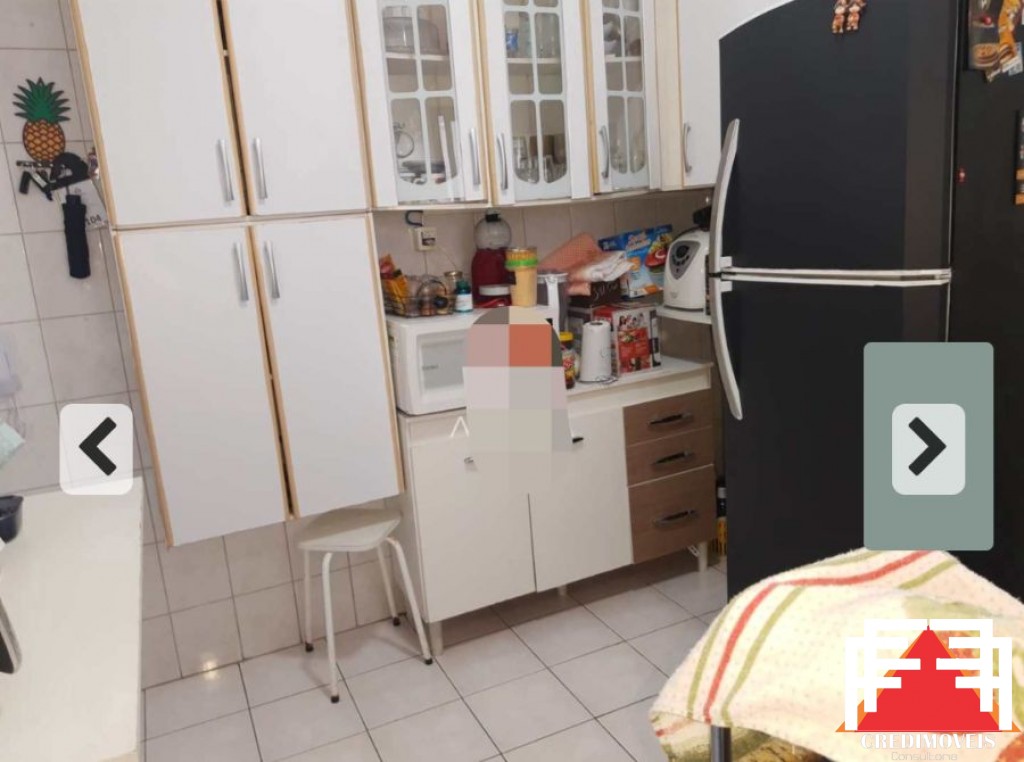 Apartamento, 3 quartos, 74 m² - Foto 21