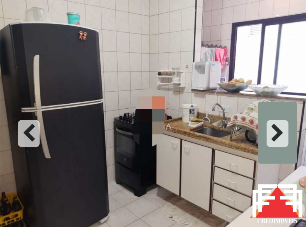 Apartamento, 3 quartos, 74 m² - Foto 22