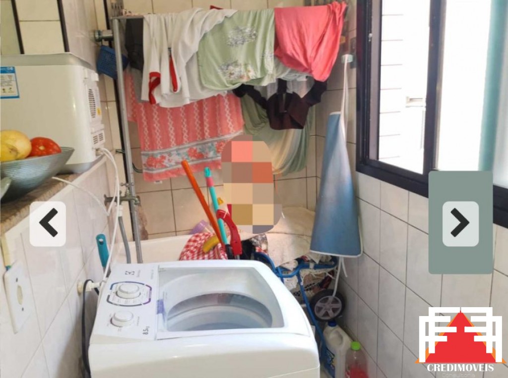 Apartamento, 3 quartos, 74 m² - Foto 23