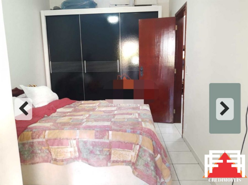 Apartamento, 3 quartos, 74 m² - Foto 24