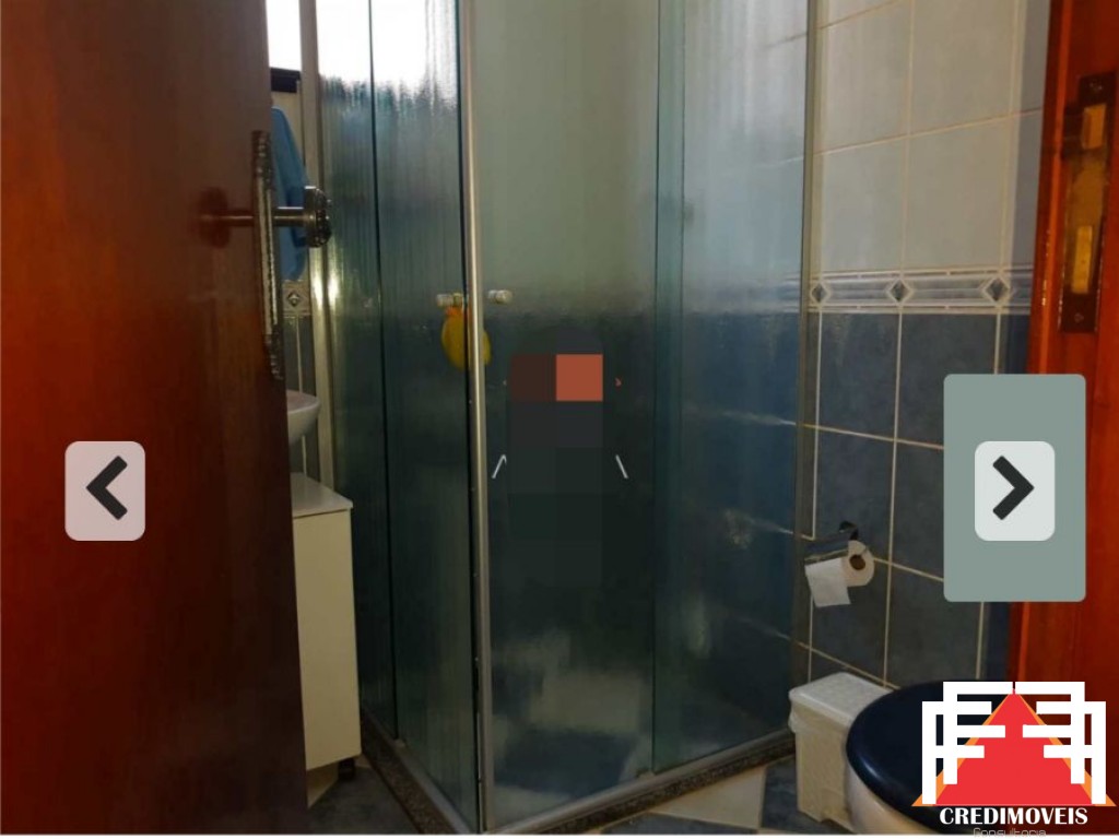 Apartamento, 3 quartos, 74 m² - Foto 26