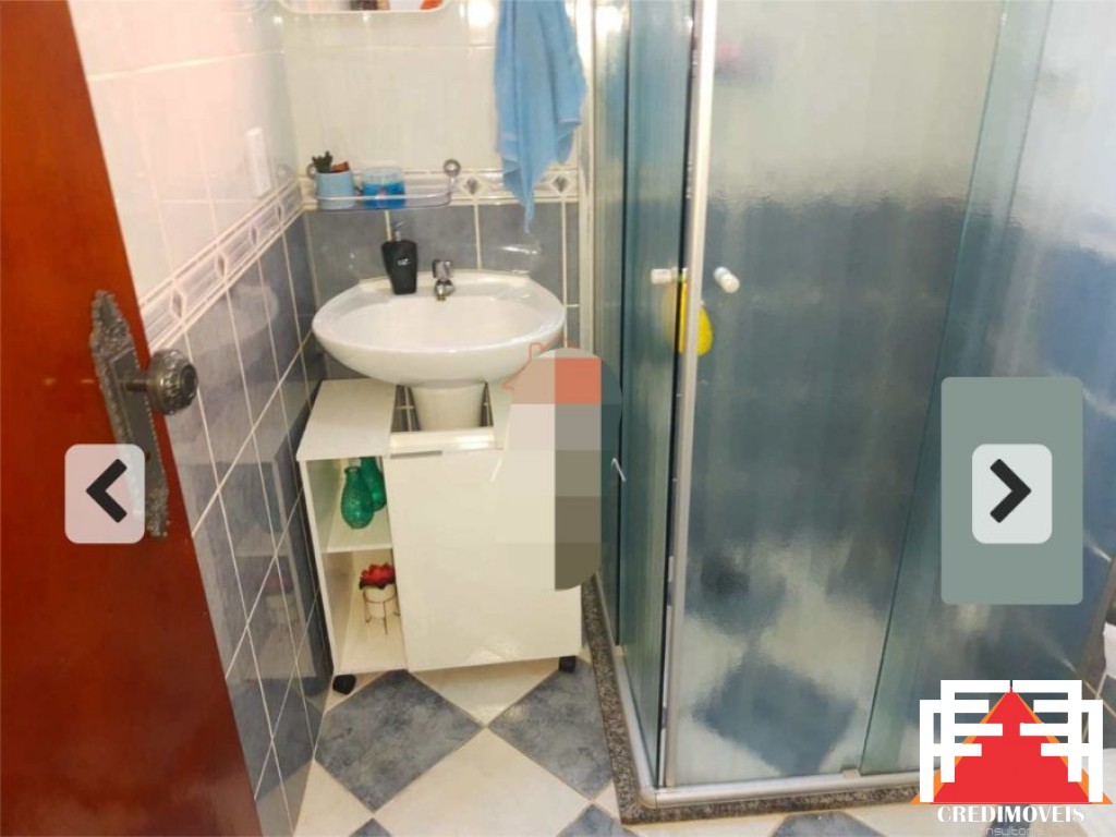 Apartamento, 3 quartos, 74 m² - Foto 27