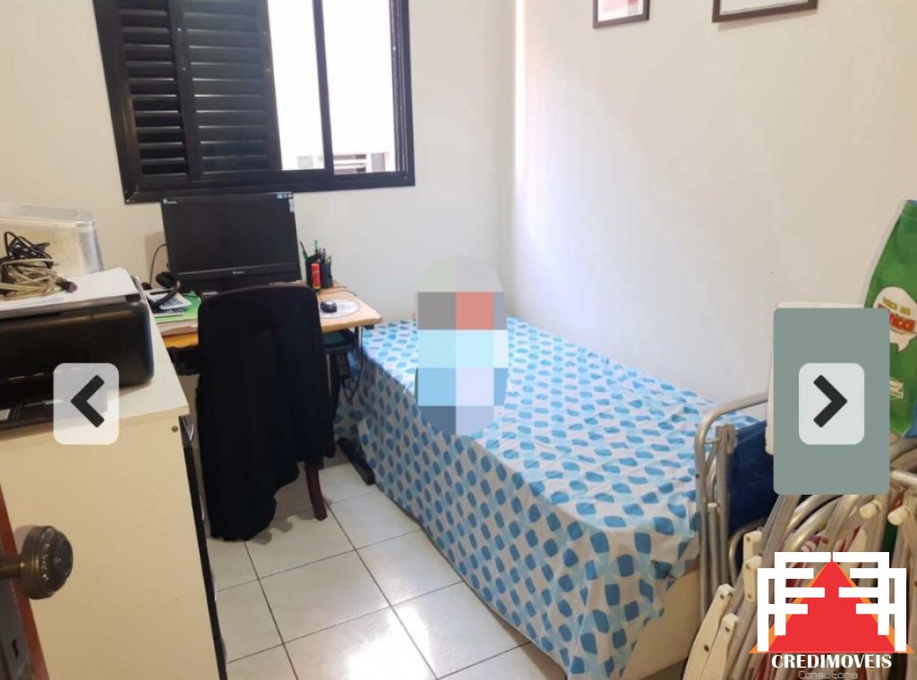 Apartamento, 3 quartos, 74 m² - Foto 28
