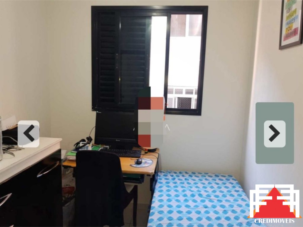 Apartamento, 3 quartos, 74 m² - Foto 29