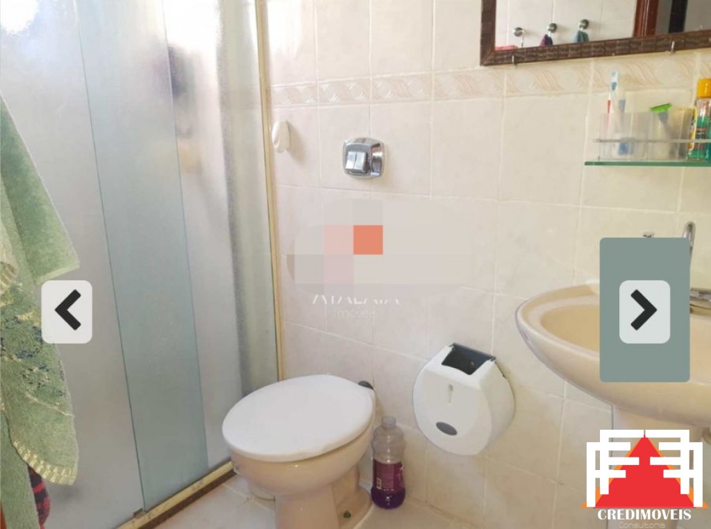 Apartamento, 3 quartos, 74 m² - Foto 30