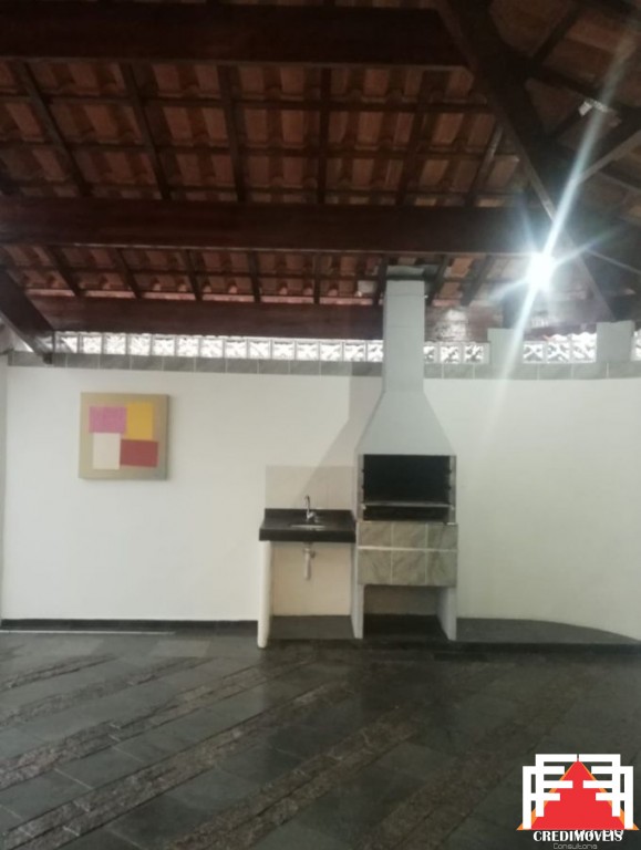 Sobrado, 4 quartos, 139 m² - Foto 6