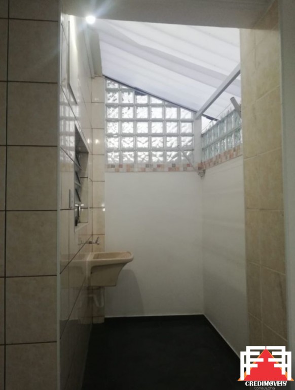 Sobrado, 4 quartos, 139 m² - Foto 7