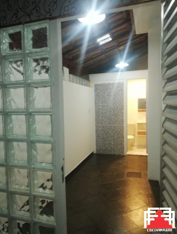 Sobrado, 4 quartos, 139 m² - Foto 8