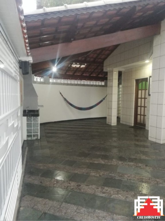 Sobrado, 4 quartos, 139 m² - Foto 9