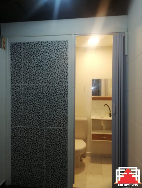 Sobrado, 4 quartos, 139 m² - Foto 10