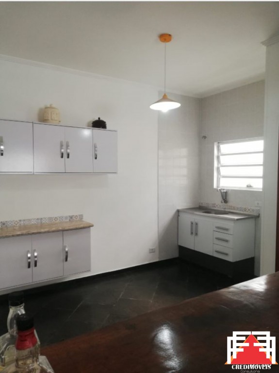 Sobrado, 4 quartos, 139 m² - Foto 11