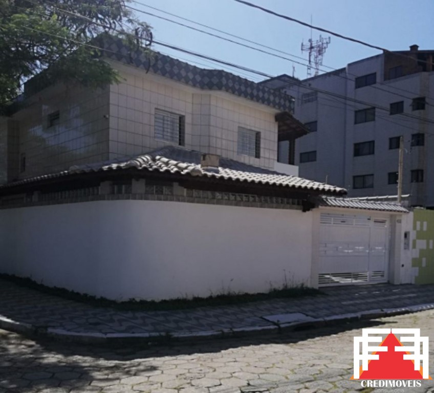 Sobrado, 4 quartos, 139 m² - Foto 13