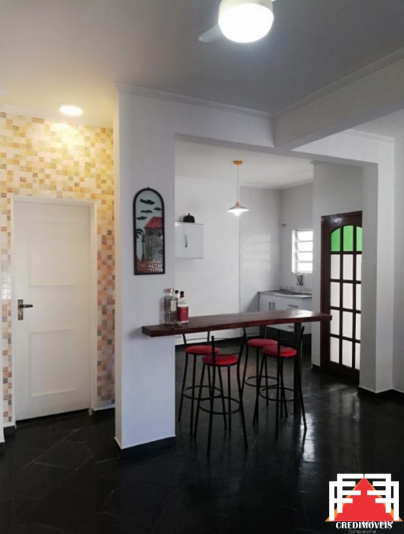 Sobrado, 4 quartos, 139 m² - Foto 14