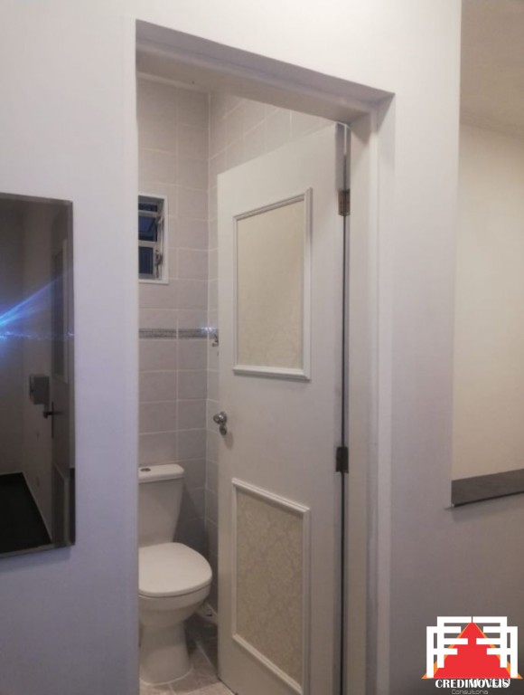 Sobrado, 4 quartos, 139 m² - Foto 15