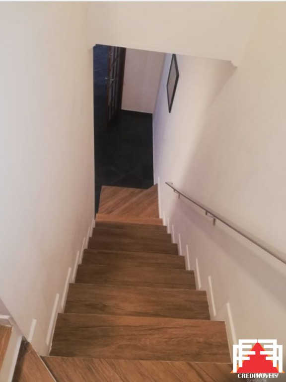 Sobrado, 4 quartos, 139 m² - Foto 16