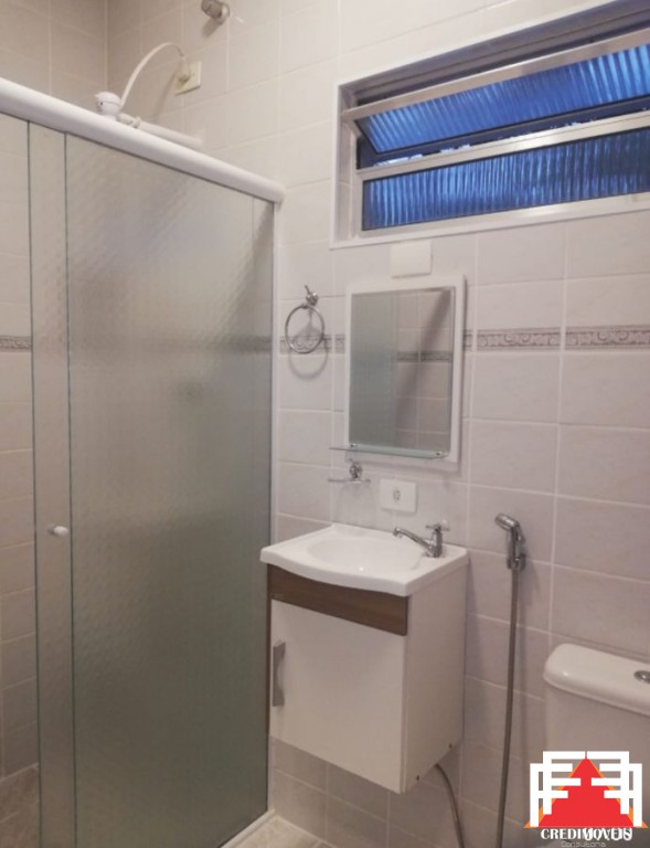 Sobrado, 4 quartos, 139 m² - Foto 17